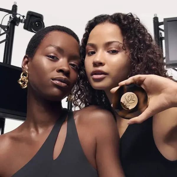 Lancome Teint Idole Ultra Wear Highlighter & Bronzer