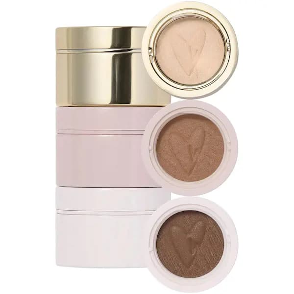 Westman Atelier Eye Pods Eyeshadow