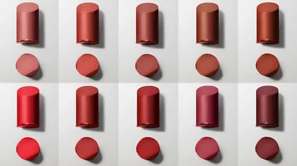 Tom Ford Slim Lip Color Shine Lipstick