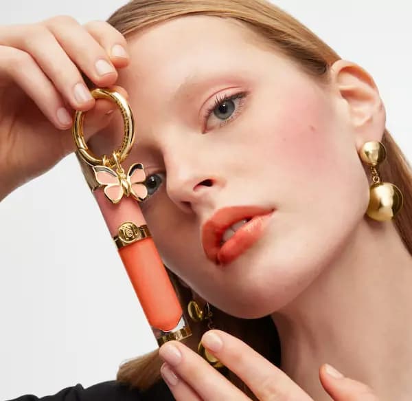 Carolina Herrera Good Girl Gloss