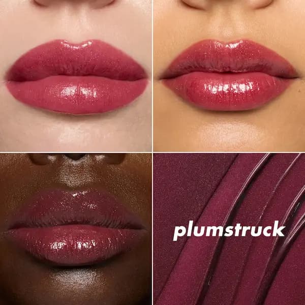 e.l.f. Glow Reviver Lip Oil Stick: New Shades to Shop Now — image 6