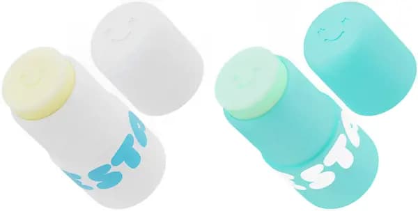 STARFACE Star Balm