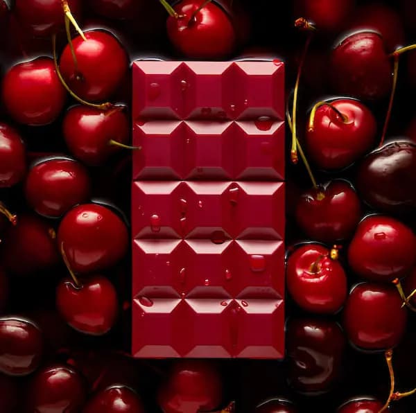 Sabrina Carpenter Sweet Tooth Cherry Baby Fragrance