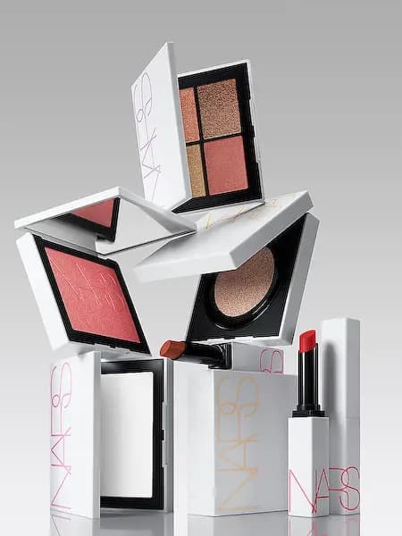 NARS New Products