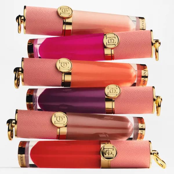 Carolina Herrera Good Girl Gloss