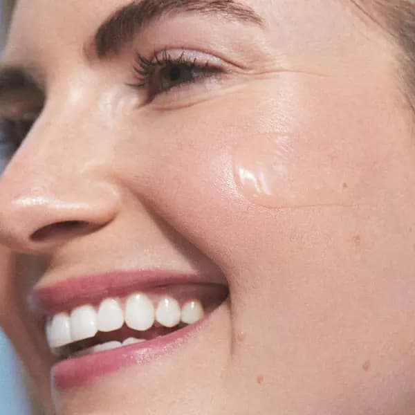 KORA Organics Kakadu Plum Brightening Vitamin C Serum
