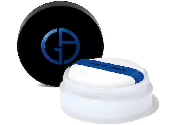 Armani Beauty Designer Loose Powder