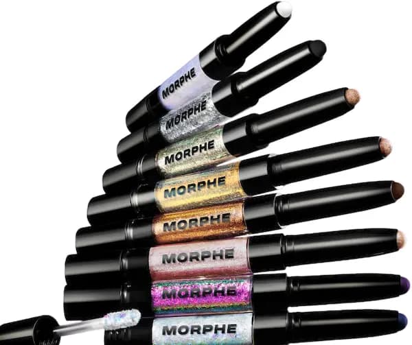 Morphe Mixed Signals Dual-Ended Shadow Stick