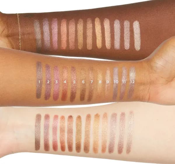 Tarte Tartelette™ Shadow Liner