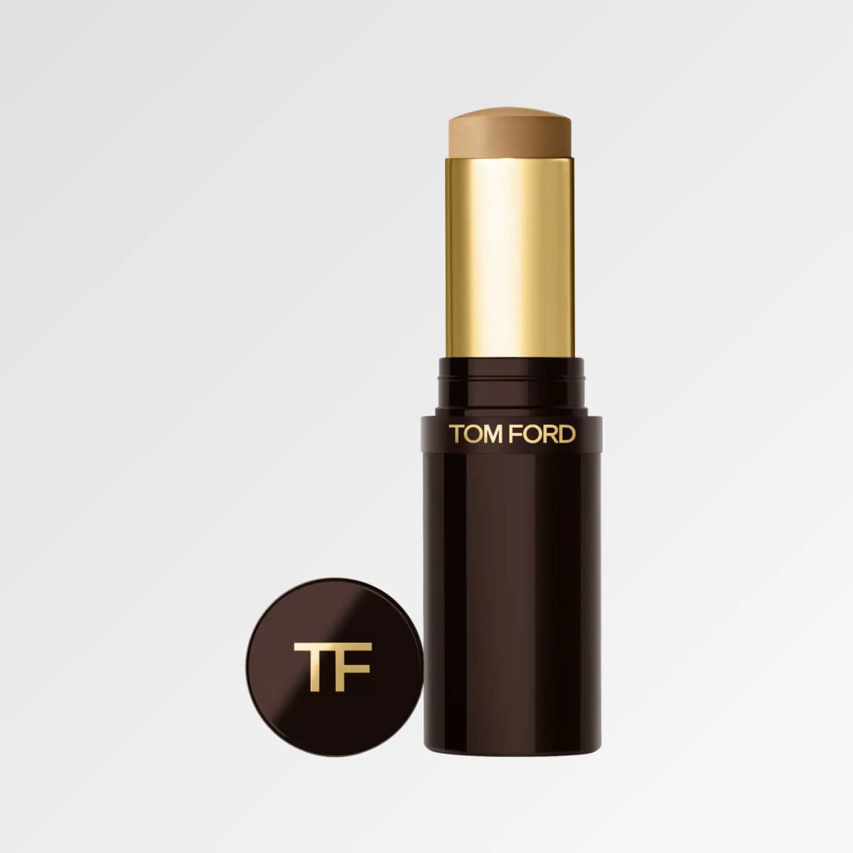 Tom Ford Architecture Multi-Use Foundation Stick: The Long-Awaited Launch in 25 Shades — image 5