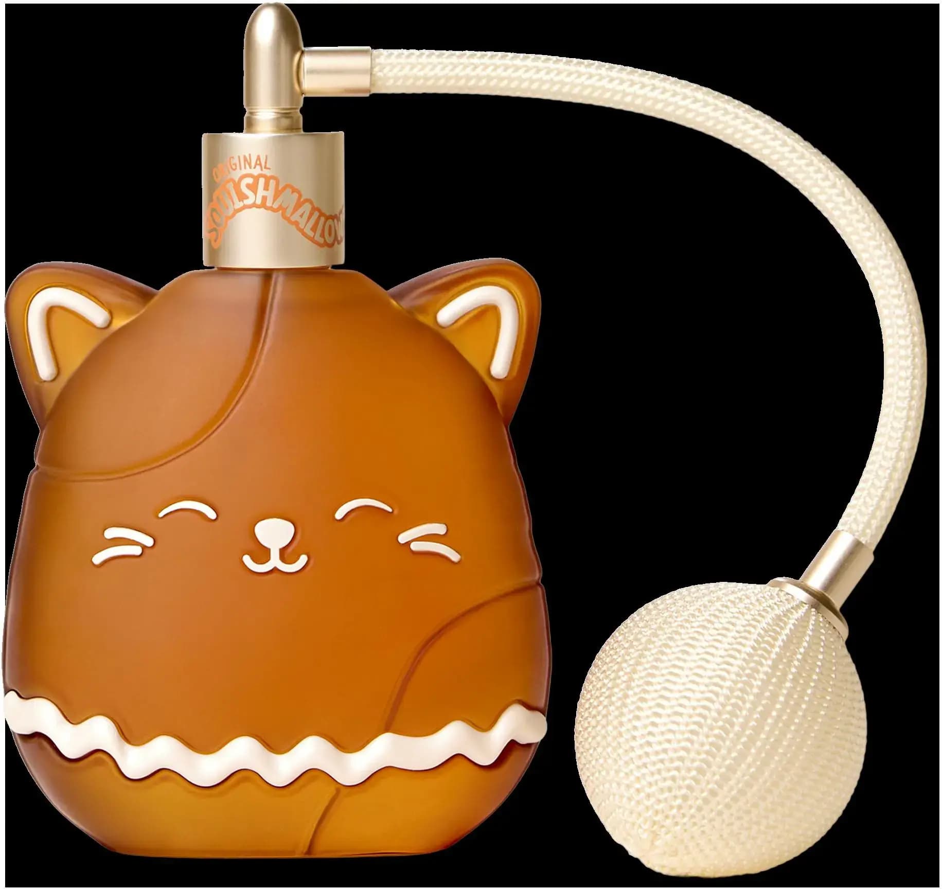 Squishmallows Whisked Away Gingerbread Dreams: Release Date, Price & What's New