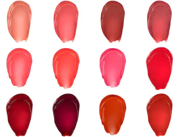Benefit Cosmetics Splashtint