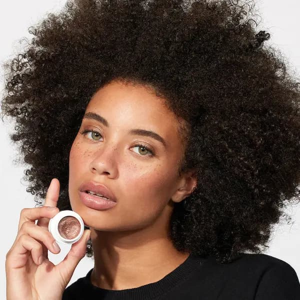 Jones Road Beauty The Bobbi Kit 3.0