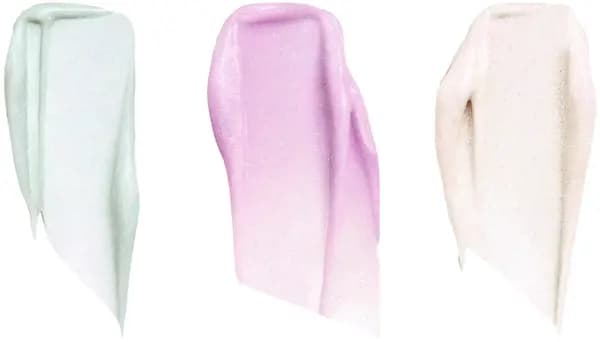 Rabanne Beauty Dramalips Glassy Pearly Lipstick