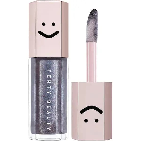 Fenty Beauty New Shade of Gloss Bomb Lip Luminizer