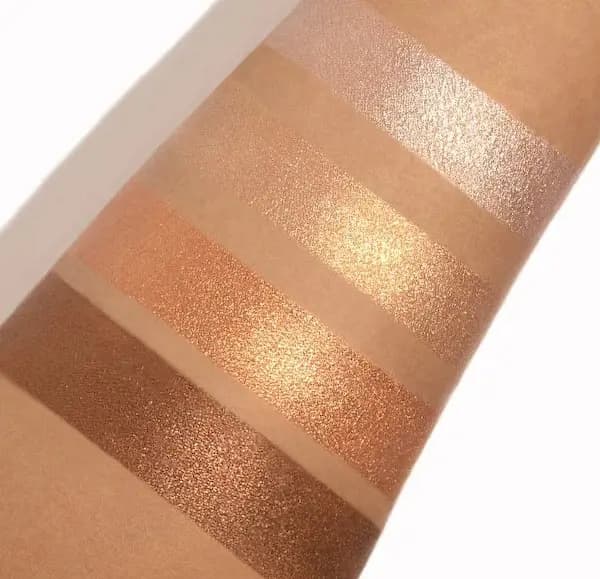 Natasha Denona Hy-Gen Skincare Infused Glow Beautifier