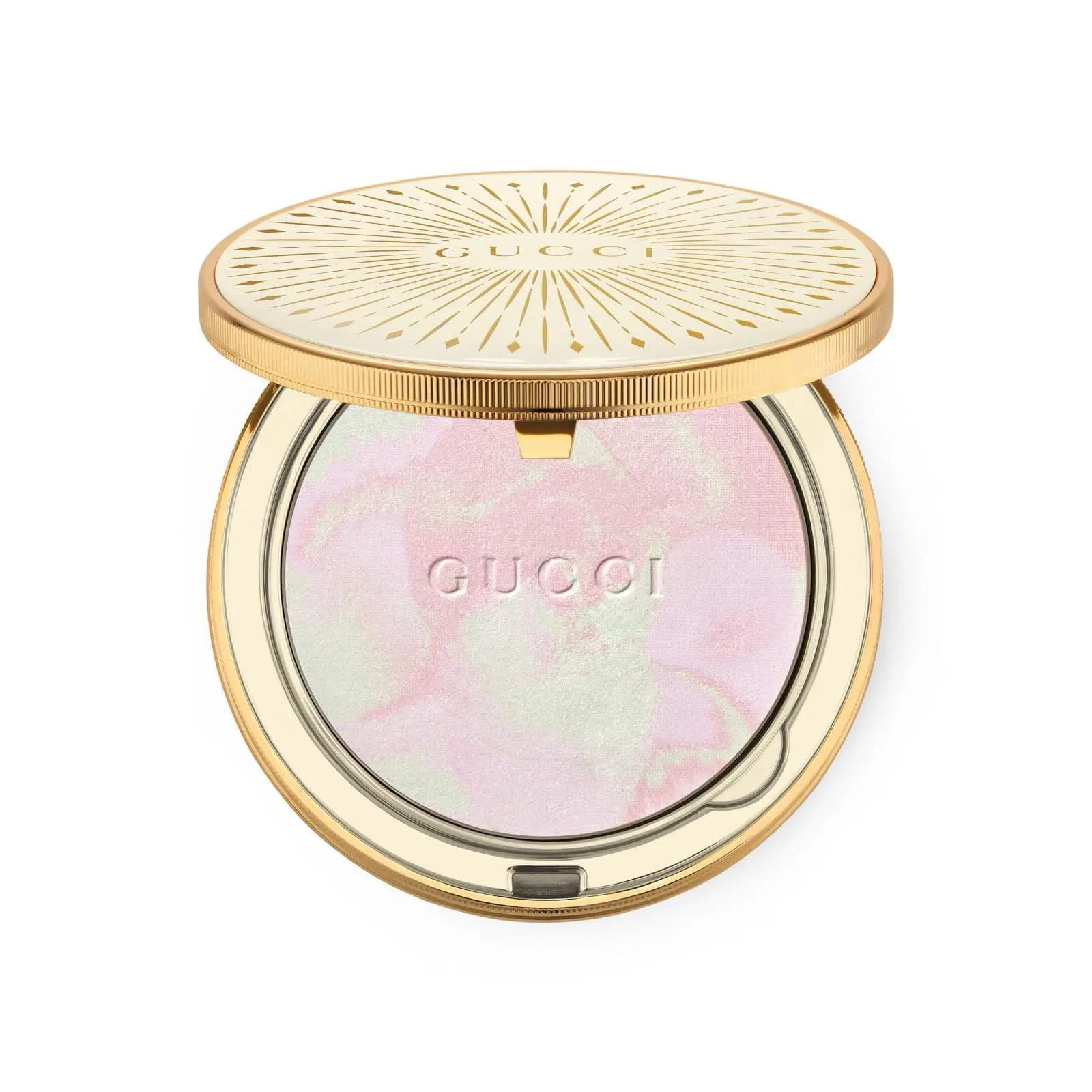 Gucci Glow Color Finishing Powder 2027: Release Date, Price, Shades & Where to Buy