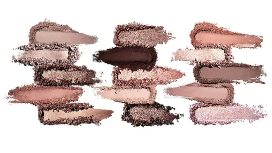 Natasha Denona Need a Nude Palette