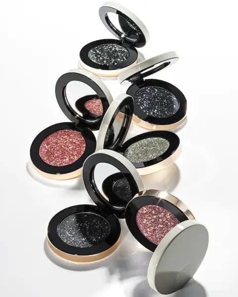 MAKE Beauty Multi-Chromatic Eyeshadow