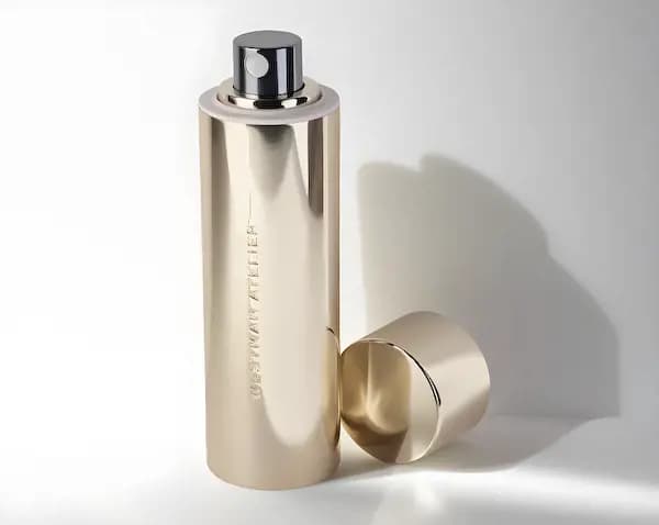 Westman Atelier Supreme C Serum