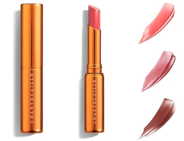Chantecaille Sunstone Collection
