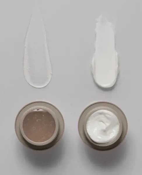 SKKN BY KIM Mini Face Duo Set