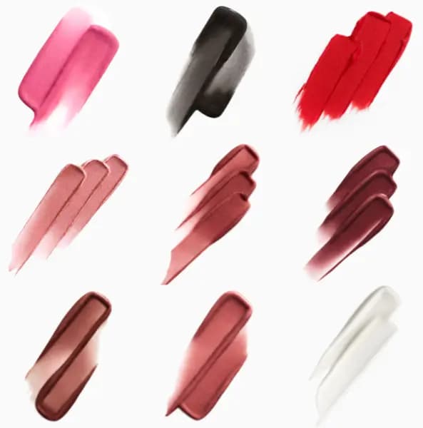 ISAMAYA BEAUTY Lips Lip Balms