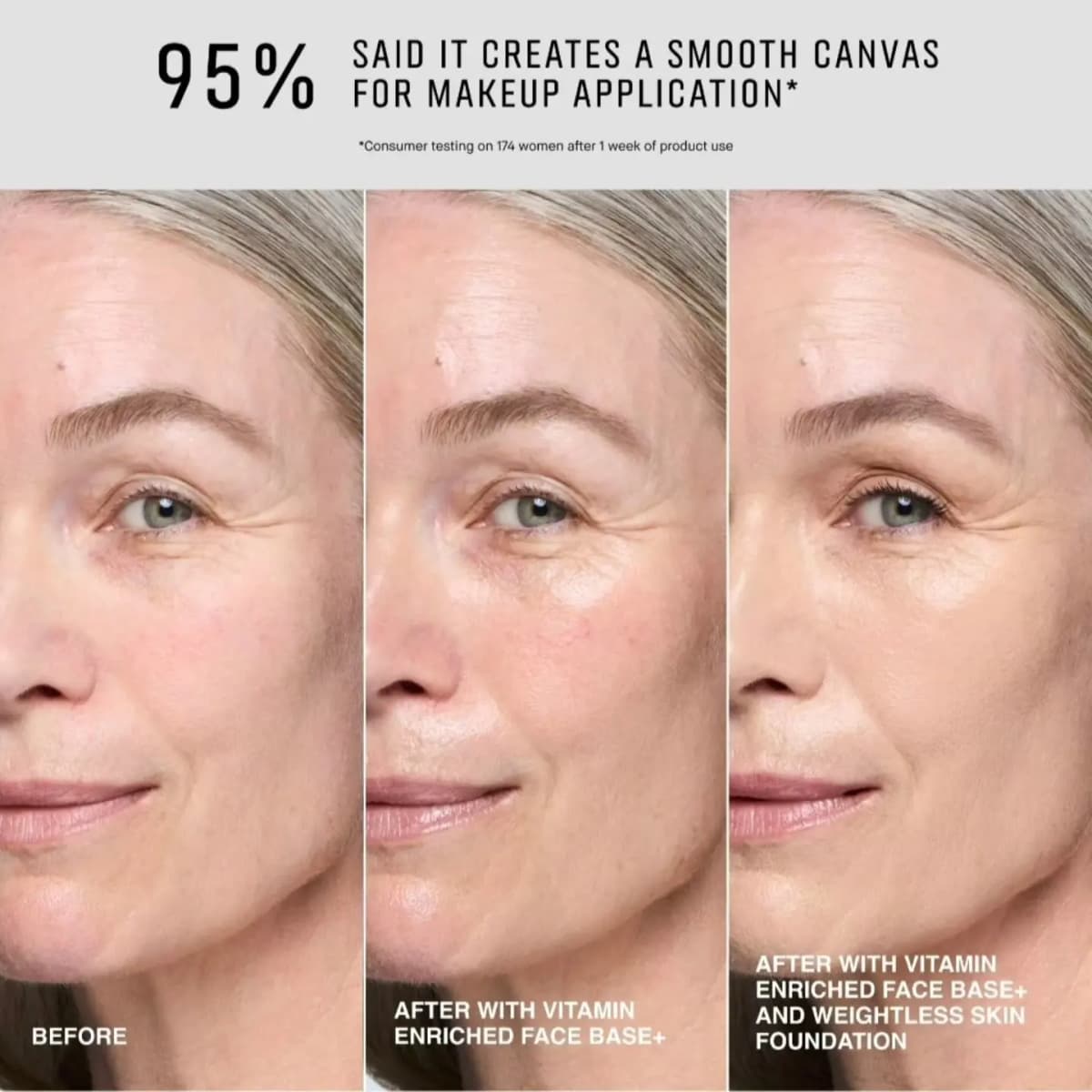 Bobbi Brown Vitamin Enriched Face Base+ Duo: A Priming Power Move Now at Ulta — image 3