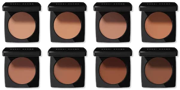 Bobbi Brown Bronzer Powder