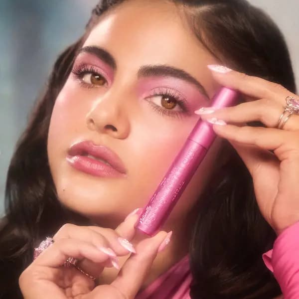 Too Faced Naturally Better Than Sex Mascara