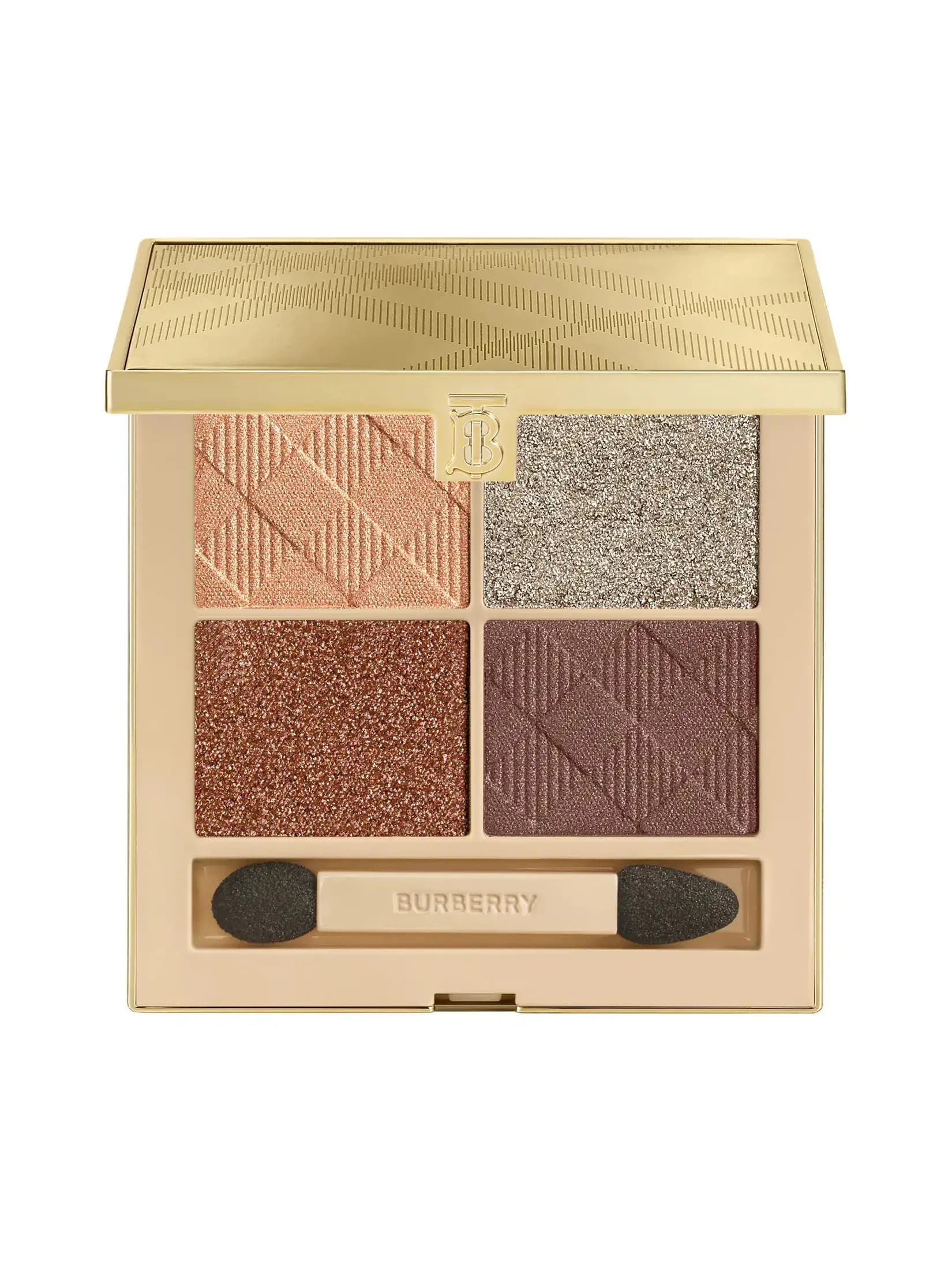 Burberry Beauty Holiday 2026 Makeup Collection: Release Date, Products, Shades & Price
