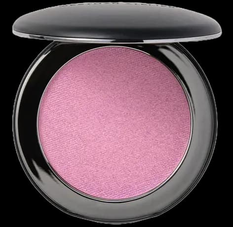 Westman Atelier New Shade of Super Loaded Tinted Highlight