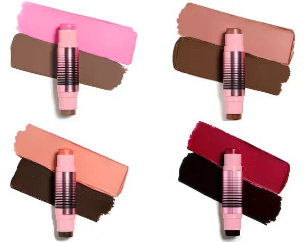 DIBS Beauty GlowTour