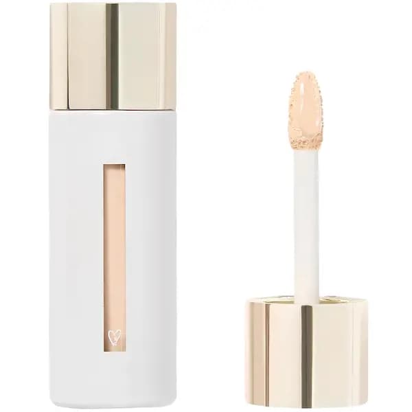 Westman Atelier Vital Skincare Concealer