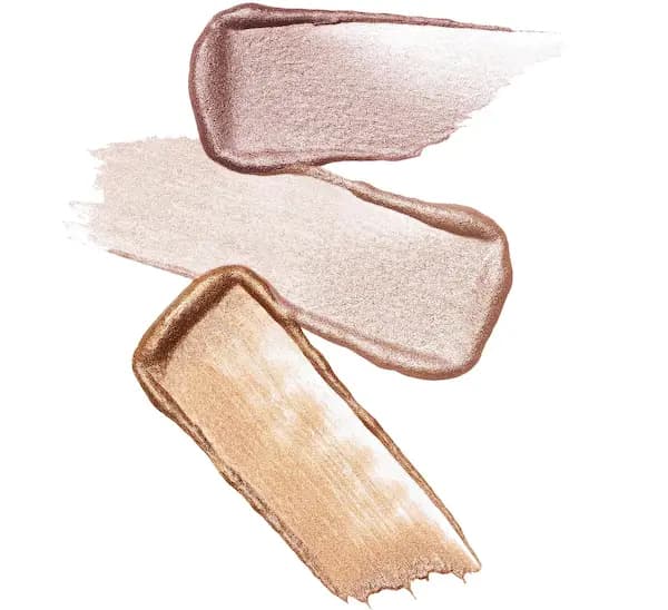 Stila Cosmetics Heaven’s Hue Hydro-Luminator