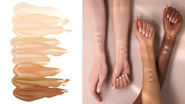 Catrice Soft Glam Filter Fluid