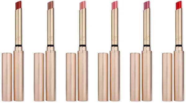 Estée Lauder Pure Color Explicit Slick Shine Lipstick