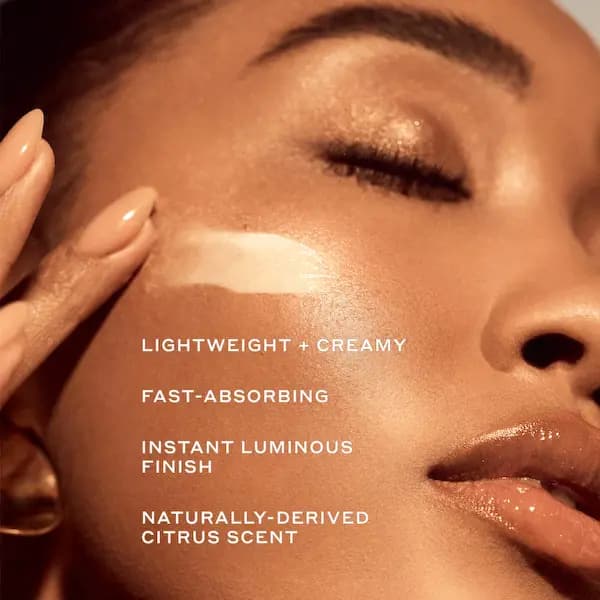 OLEHENRIKSEN Banana Bright+ Instant Glow Moisturizer