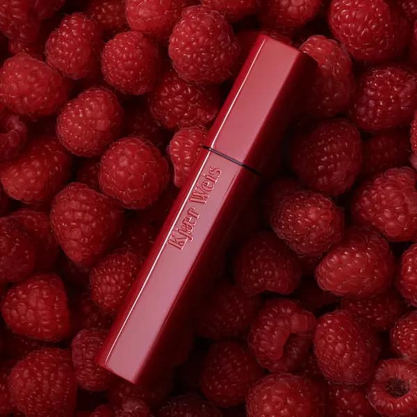 Kjaer Weis lm-Possible Mascara in Brown