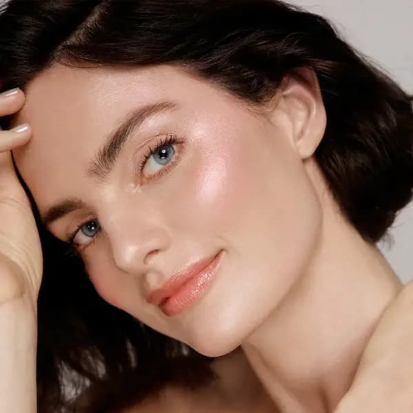Surratt Beauty Artistique Liquid Highlighter