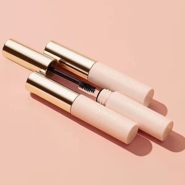 Rare Beauty Brow Harmony Flexible Lifting Gel