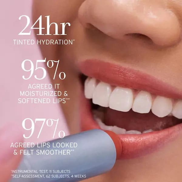 Fresh Beauty New Shades of Sugar Lip Balm Treatment