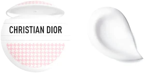 Dior Le Baume Revitalizing Multi-Use Balm