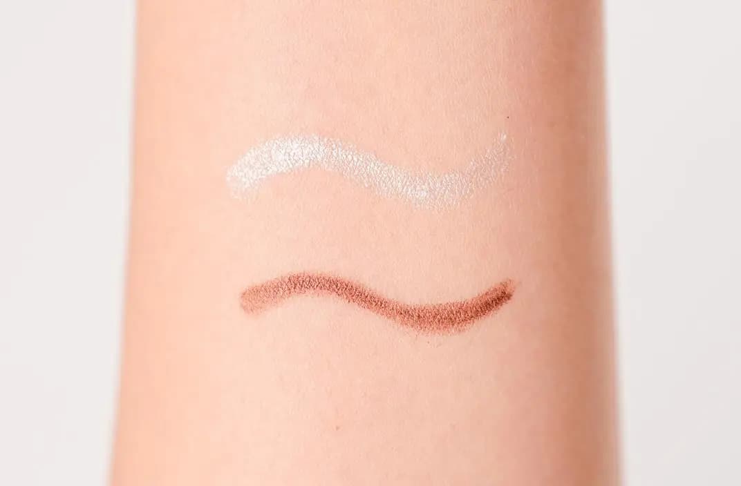 Dior Holiday 2026 Collection: First Look at the Backstage Glow Launch — image 14