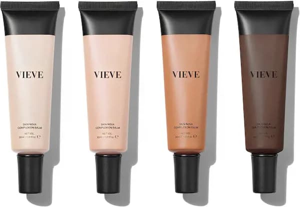 VIEVE Skin Nova Complexion Balm