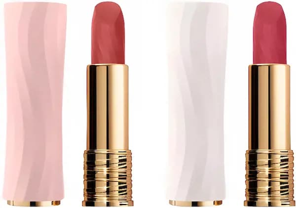 Lancôme Qixi Limited Edition L