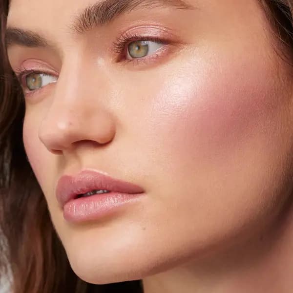 Westman Atelier New Shade of Super Loaded Tinted Highlight
