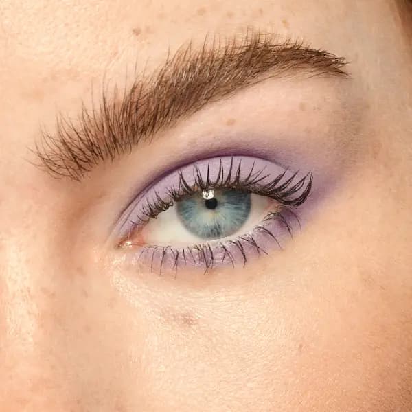 VIEVE New Shade of Eye Wand - Lilac