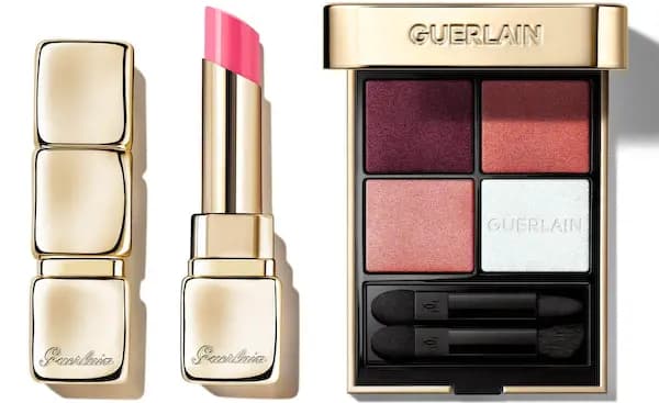 Guerlain Summer 2024 Collection