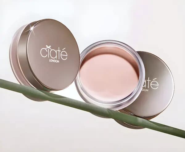 Ciaté London Perfecting Putty Blurring & Mattifying Balm